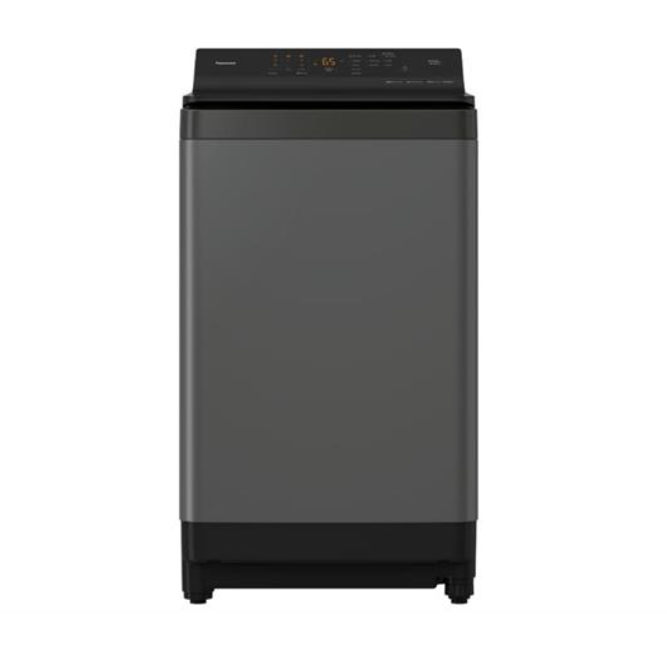 https://dongly.com.vn//Images/Products/nguyen.hung.phong_may_giat_pana_NAFJ100X1DV (4)_item_NA-FJ100X1DV.png